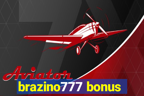 brazino777 bonus